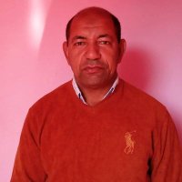 اهل الخير (@ahilalkhay62353) 's Twitter Profile