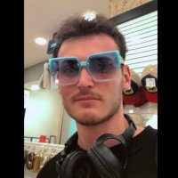 𝐜𝐞𝐦𝐨𝐨 𝐢𝐤𝐢 𝐨 𝐢𝐥𝐞 (@cemalylmzzz) 's Twitter Profile Photo 𝐜𝐞𝐦𝐨𝐨 𝐢𝐤𝐢 𝐨 𝐢𝐥𝐞 (@cemalylmzzz) 's Twitter Profile Photo