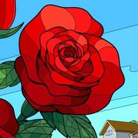 -----### (@civcivcelimero) 's Twitter Profile