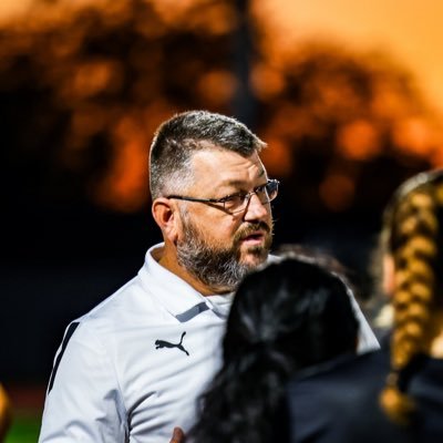 Soccercoach614's profile picture. 