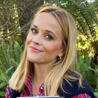 Claudette (@claudette_hall5) 's Twitter Profile