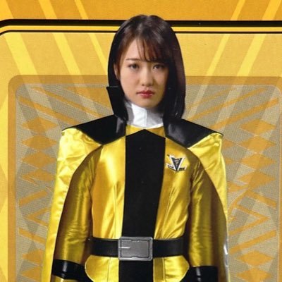 戦隊ヒロインマスクオフ好き on X: 戦隊ヒロインマスクオフ好き on X: