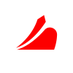Chartboost (@chartboost) Twitter profile photo Chartboost (@chartboost) Twitter profile photo