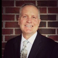 Bob Scott (@bobscottky) 's Twitter Profile