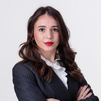 Julie Bader (@julie_bdr) 's Twitter Profile Photo Julie Bader (@julie_bdr) 's Twitter Profile Photo