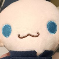 Mayko COMMISSIONS OPEN (@maykomoonmay) 's Twitter Profile Photo Mayko COMMISSIONS OPEN (@maykomoonmay) 's Twitter Profile Photo