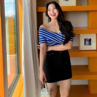 Monika C. Browning (@monikacbrown00) 's Twitter Profile