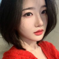 ㅍㅈㄹ (@joyseyo__) 's Twitter Profile Photo ㅍㅈㄹ (@joyseyo__) 's Twitter Profile Photo