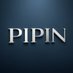 PIPIN (@pipinort) Twitter profile photo PIPIN (@pipinort) Twitter profile photo