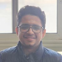 Elsayed M. Hammad (@elsayed75791835) 's Twitter Profile