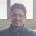 Elsayed M. Hammad (@elsayed75791835) Twitter profile photo Elsayed M. Hammad (@elsayed75791835) Twitter profile photo