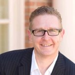 Professional Real Estate Services since 1984. Serving VA, MD, and DC. We are family-owned and operated firm handling Residential & Commercial.