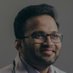 gorantla sarath (@sarath_gorantla) Twitter profile photo gorantla sarath (@sarath_gorantla) Twitter profile photo