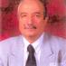 T.C.RUHİ BAYAZIT (@ruhbayazit) Twitter profile photo