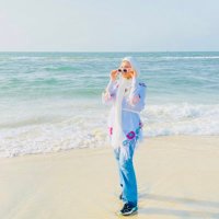 𐂂 🇵🇸 (@mayan3ssamgad) 's Twitter Profile Photo