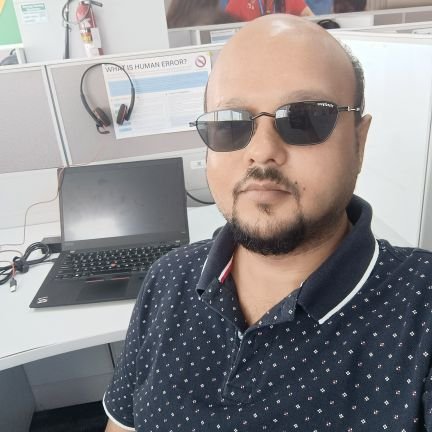 anujprivate's profile picture. Images on the sand last some time, Why images, why not the time...I am like an image in your mind which can only last for some time...