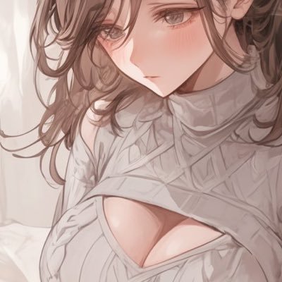 ゆさんのプロフィール画像