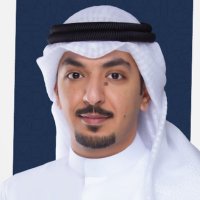 سلطان مشخص (@sultanalkmele) 's Twitter Profile Photo سلطان مشخص (@sultanalkmele) 's Twitter Profile Photo