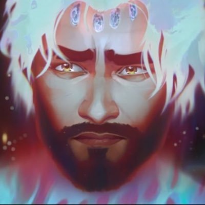 hadie :3さんのプロフィール画像