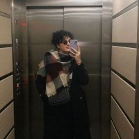 Aslıcıkk (@tubirup) Twitter profile photo