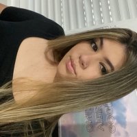 𝐿𝒶𝓇𝒶 𝑔𝒶𝓇𝒷𝒾𝓃  (@lara_garbin_) 's Twitter Profile