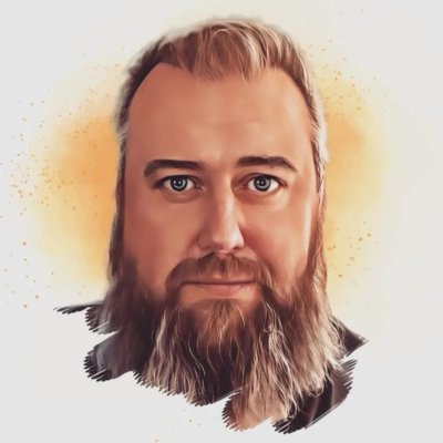 NMellough's profile picture. 