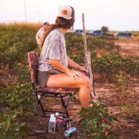Shelbs (@southernbabe_15) 's Twitter Profile Photo