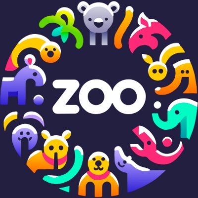 Zoo Profile