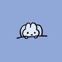 とんこつたべたい (@00000_jjj) 's Twitter Profile Photo