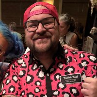 Kevin Rapley (@omgitsrapley) 's Twitter Profile