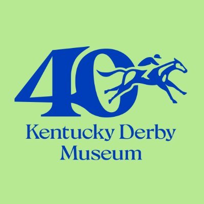 Celebrating the Kentucky Derby experience! Where it's #DerbyEveryDay! #DiscoverYourDerby