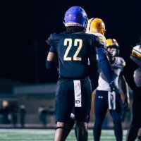 Markes Haley | OLB (@markesjhs) 's Twitter Profile