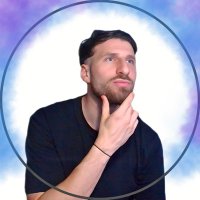 On_RePete (@on_repete) 's Twitter Profile