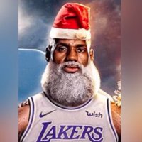 Kid From Akron (@_deshaun_burner) 's Twitter Profile