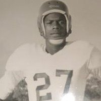 Pat Miller @ gatorboi98 (@gatorboi98) 's Twitter Profile
