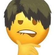 Swain (@swain_main_mid) 's Twitter Profile Photo Swain (@swain_main_mid) 's Twitter Profile Photo