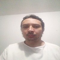 LeandroPiauili1's profile picture. Criador de conteudo diversificado