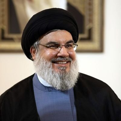 tplwqlt's profile picture. الله لا إله إلا هو الحي القيوم