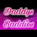 Daddy’s Baddies X (@daddys_baddiesx) Twitter profile photo Daddy’s Baddies X (@daddys_baddiesx) Twitter profile photo