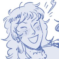 ꩜ neo ꩜ (@zouppi9) 's Twitter Profile