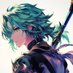 LL.hl (@howl_0xx) Twitter profile photo LL.hl (@howl_0xx) Twitter profile photo
