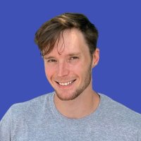 David Porkka (@dporkka) 's Twitter Profile