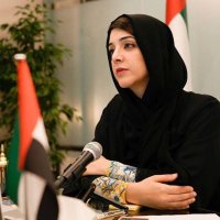 Reem Al Hashimy (@reemalhashimy0) Twitter profile photo