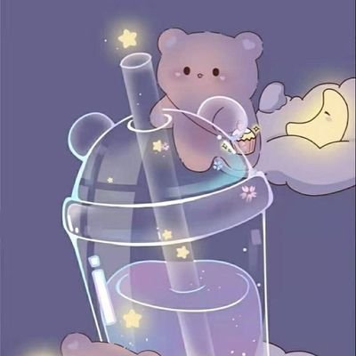 Cute boy 56さんのプロフィール画像