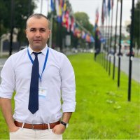 Hawre Ahmed (@hawreah) 's Twitter Profile Photo Hawre Ahmed (@hawreah) 's Twitter Profile Photo