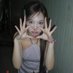 maisie ۶ৎ (@loevcheoli) Twitter profile photo maisie ۶ৎ (@loevcheoli) Twitter profile photo