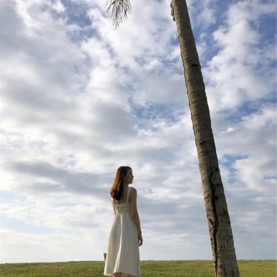 himawar64245109's profile picture. お金の悩み解決術やお得情報など共有したりしています。自身がお金に苦労した経験から生活に苦しんでいる方を助けたいと思い、小規模ですがお金配り企画を始めました♫ 支援中▷ https://t.co/nUMp23AthJ