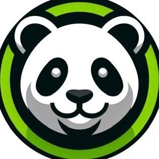Welcome To Official $PAB Support Team. Having Any Types Of Issues, and for your 30% Airdrop Bonus? Contact Us Via DM 📥📥