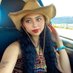 Aiko antigua (@iam_aiko23) Twitter profile photo Aiko antigua (@iam_aiko23) Twitter profile photo