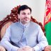 Abdul Jabbar Naeemi (@aj_naeemi) Twitter profile photo Abdul Jabbar Naeemi (@aj_naeemi) Twitter profile photo